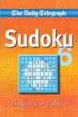 "Daily Telegraph" Sudoku 6 'Connoisseur Edition' - Preview