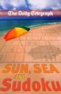 "Daily Telegraph" Sun, Sea And Sudoku - Preview
