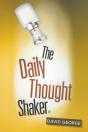 Daily Thought Shaker - Preview