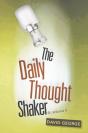Daily Thought Shaker (R), Volume Ii - Preview