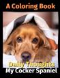 Daily Thoughts - Preview