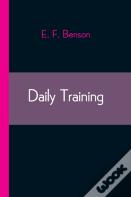 Daily Training