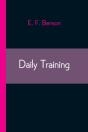 Daily Training - Preview