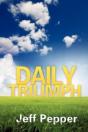 Daily Triumph - Preview