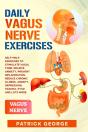 Daily Vagus Nerve Exercises: Self-Help E - Preview
