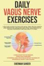 Daily Vagus Nerve Exercises - Preview