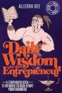Daily Wisdom For The Entrepreneur - Preview