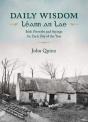 Daily Wisdom/Leann An Lae - Preview