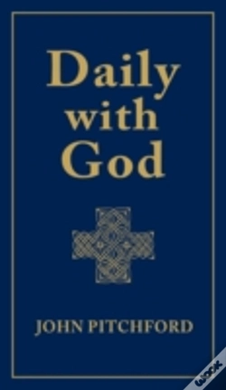 Capa do artigo Daily With God