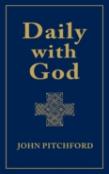 Daily With God
