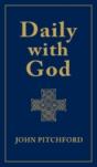 Daily With God - Preview