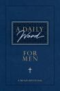 Daily Word For Men - Preview