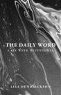 Daily Word - Preview