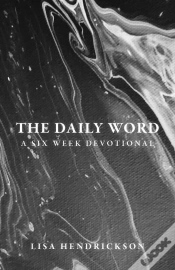 Capa do artigo Daily Word