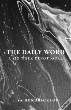 Capa do artigo Daily Word