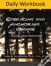 Capa do artigo Daily Workbook For Embracing Change