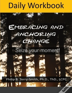 Capa do artigo Daily Workbook For Embracing Change