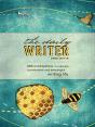 Daily Writer - Preview