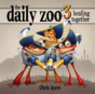 Daily Zoo Year 3 - Preview