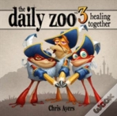 Daily Zoo Year 3