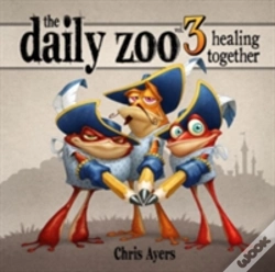 Capa do artigo Daily Zoo Year 3