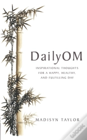 Capa do artigo Dailyom