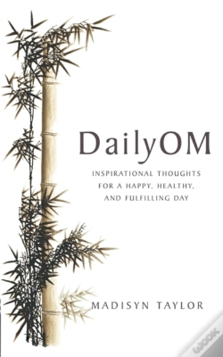 Capa do artigo Dailyom