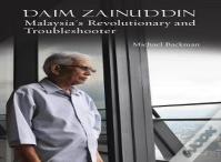 Daim Zainuddin