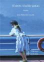 D'Aimer, N'Oublie Jamais - Preview