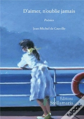 D'Aimer, N'Oublie Jamais