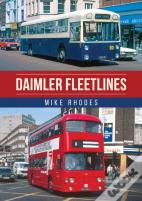 Daimler Fleetlines