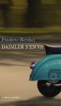 Daimler S'En Va - Preview