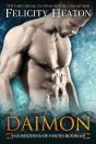 Daimon - Preview