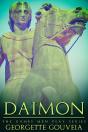 Daimon - Preview