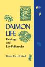Daimon Life - Preview