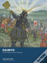 Daimyo
