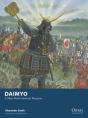 Daimyo - Preview