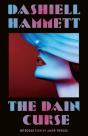 Dain Curse - Preview