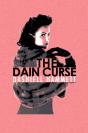 Dain Curse - Preview