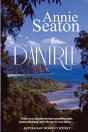 Daintree - Preview