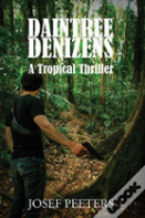 Daintree Denizens