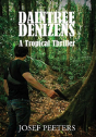 Daintree Denizens - Preview