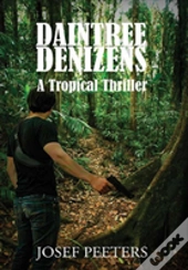 Daintree Denizens