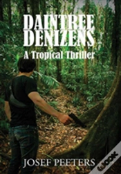 Capa do artigo Daintree Denizens