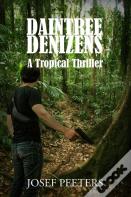 Daintree Denizens