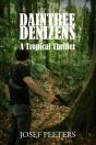 Daintree Denizens - Preview