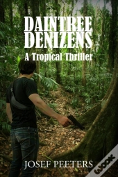 Daintree Denizens