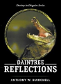 Daintree Reflections - Preview
