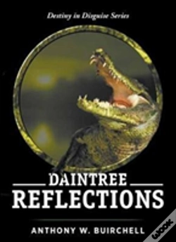 Capa do artigo Daintree Reflections