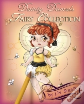 Dainty Damsels